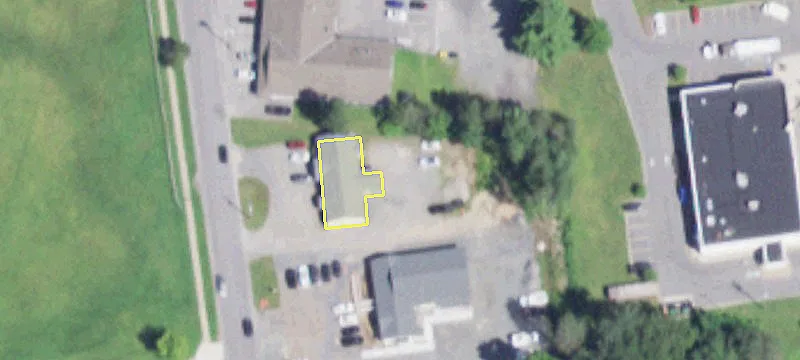 312 Jansen Ave