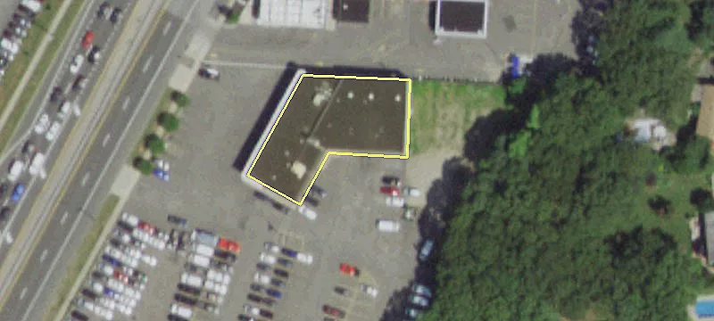 4869 Nesconset Hwy