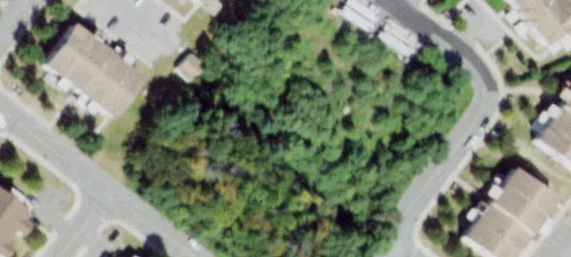 Nickelsburg Rd