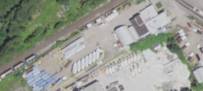 Mnr Rd