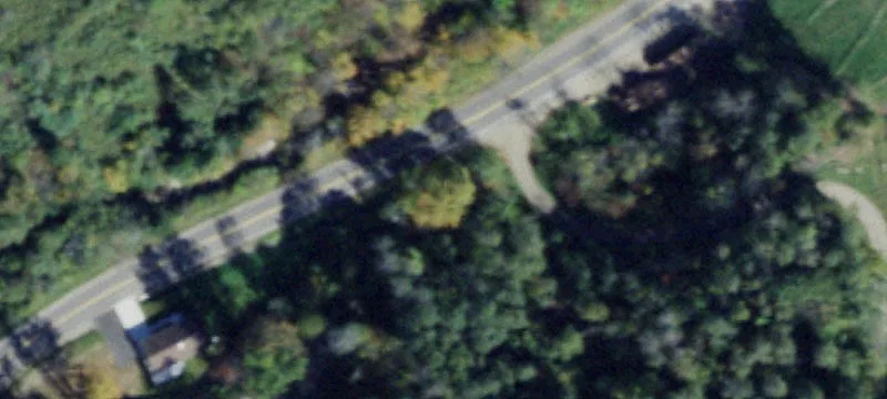 1192 County Rte 85