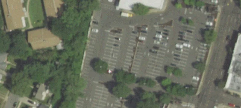 519 Franklin Ave