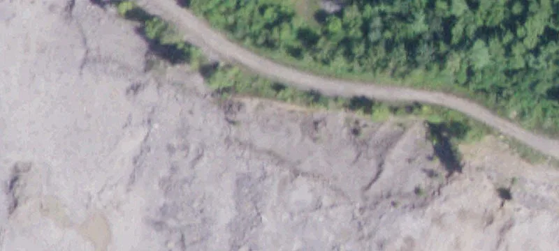 State Hwy 5s