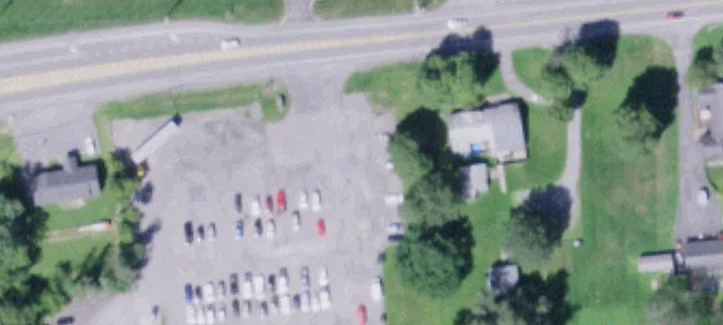 215 Clinton Rd