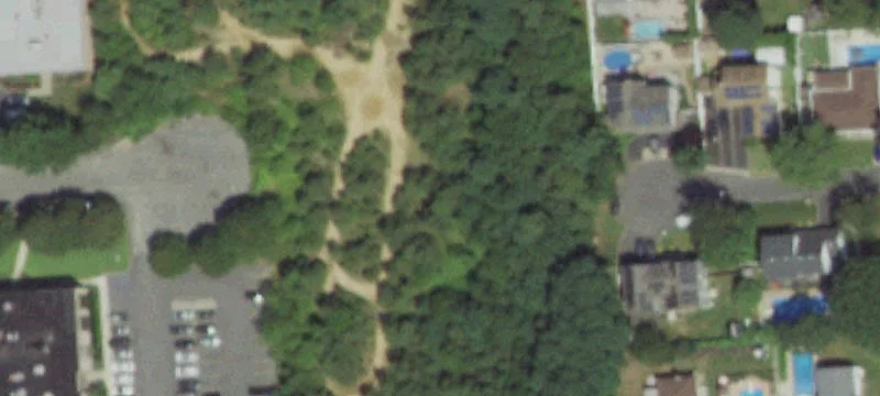 Peachtree Ct