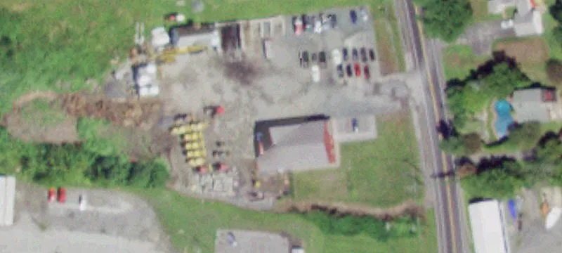 450 Hudson Riv Rd