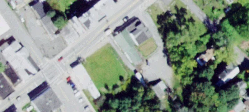 Nys Hwy 42