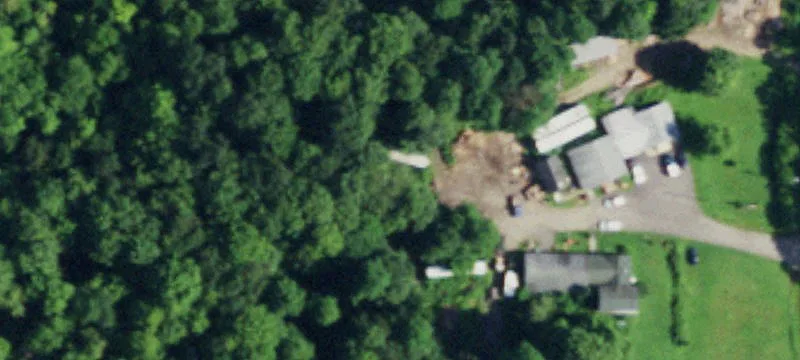 4011 Chautauqua Stedman Rd
