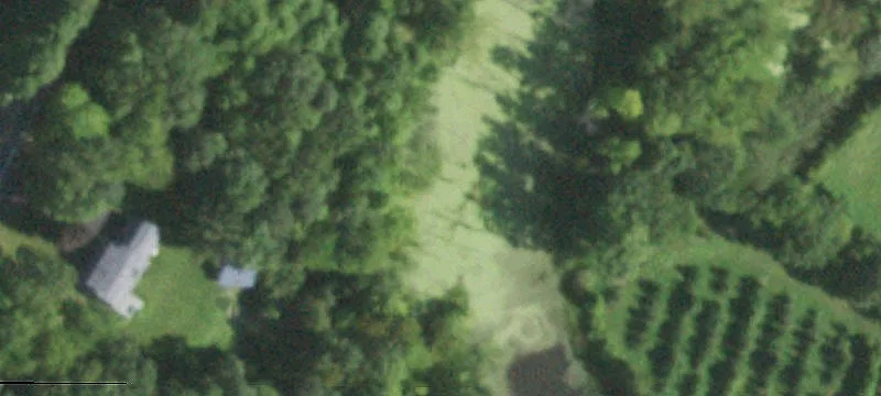 Rte 9w