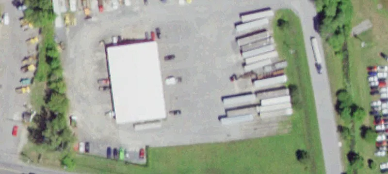 11 Triangle Park