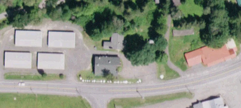 5658 State Rte 23rd, Unit 1