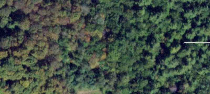 Engles Rd