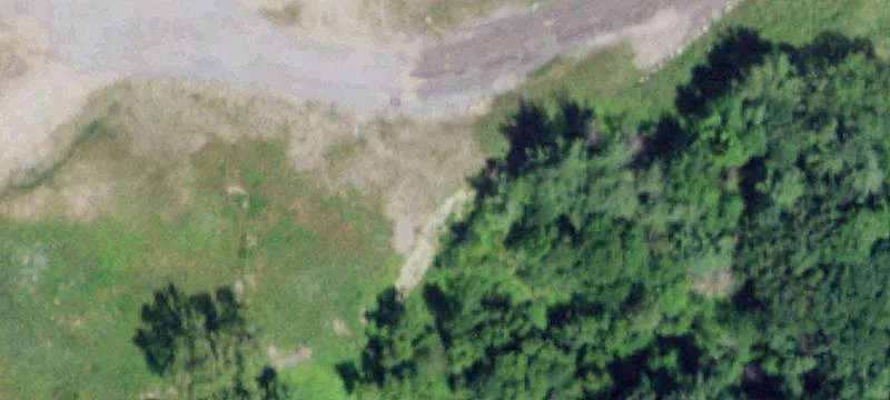 139 Industrial Park Ln