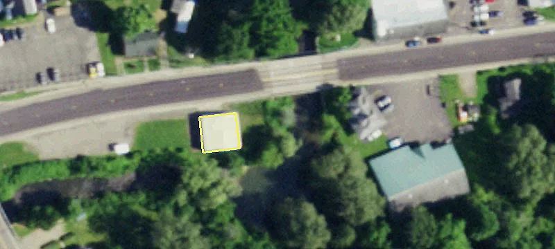 Rte 474