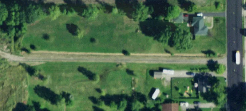 Ward Rd