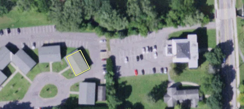 Hamilton, NY 13346