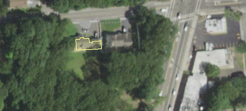 234 Peconic Ave