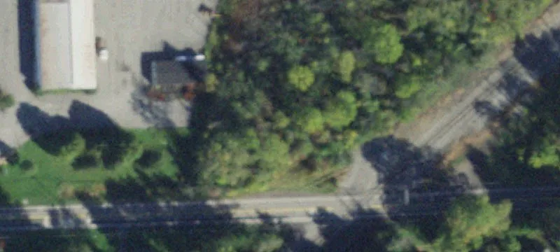 Erie Sta Rd
