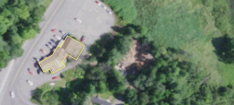 9 Vly Farm Rd