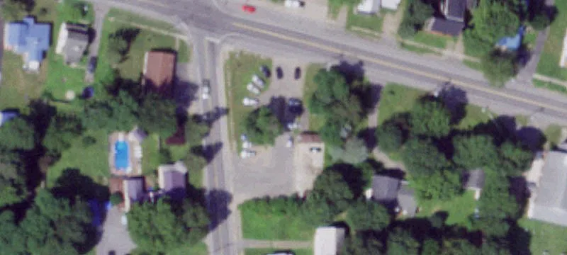 4249 State Rte 104