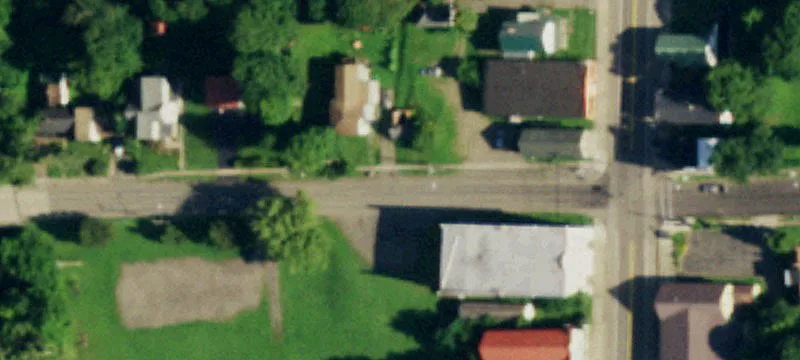 Ml St
