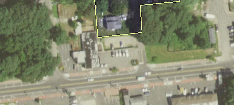 Rte 25a