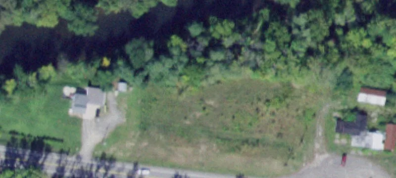 State Rte 96