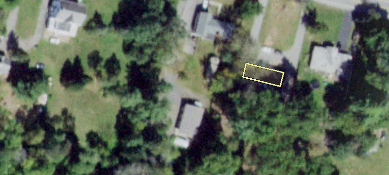 65 Main St, Unit 94