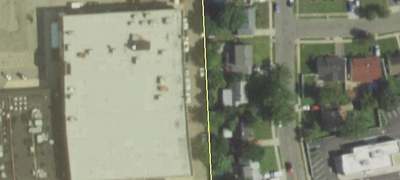 Hempstead Tpke