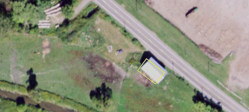 6308 State Rte 224