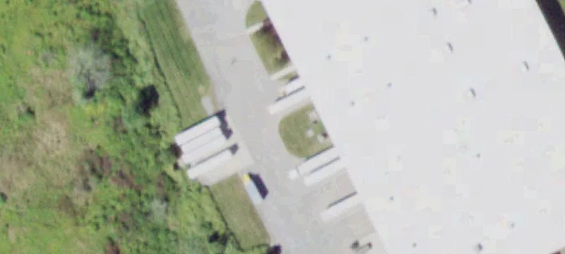 Commerce Dr