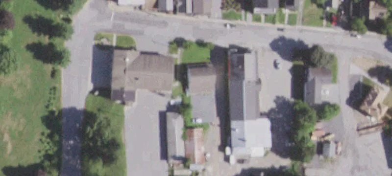 16 Washington Ave