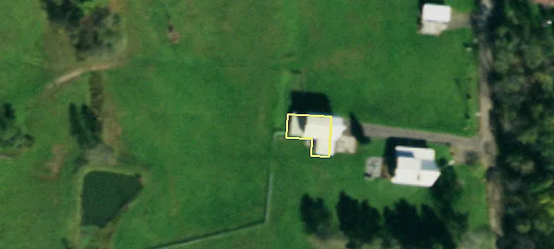 5567 Nichols Run