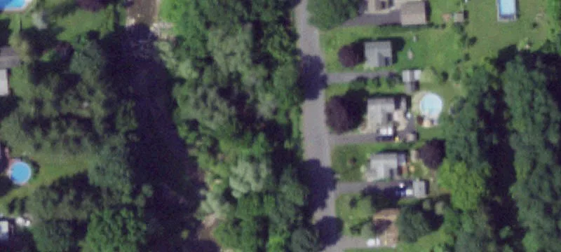 Limerick St