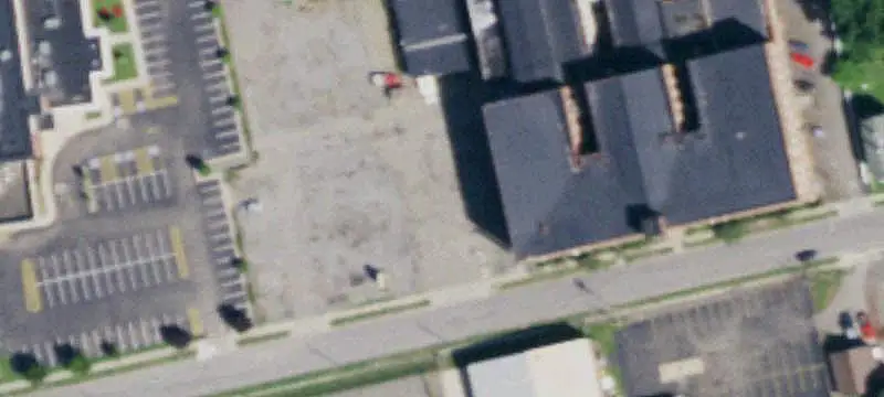 31 Water St