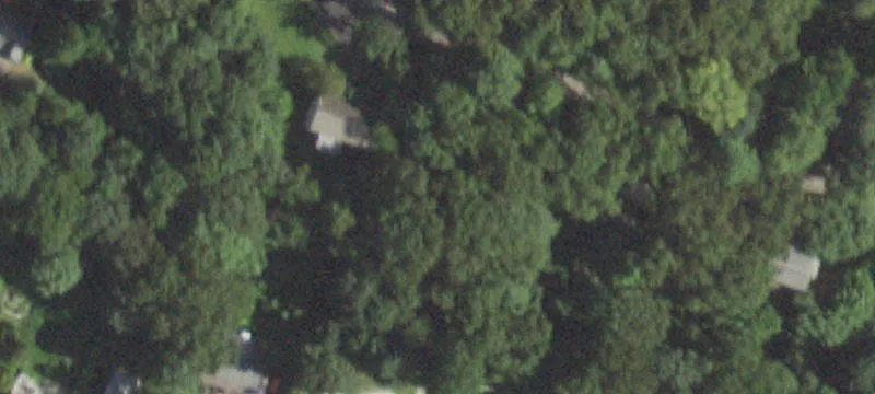 60 Cedar Ave