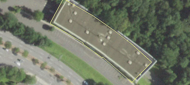 50 Tarrytown Rd
