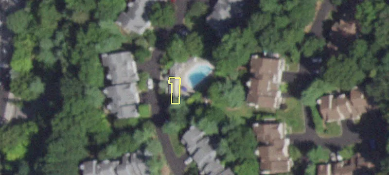 Ofc Fieldpoint Dr Dr