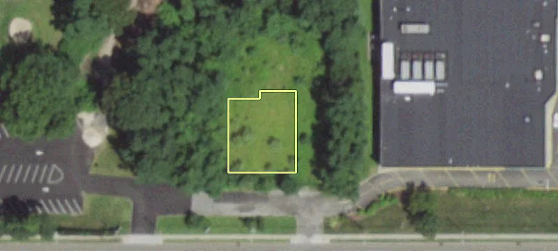217 Rte 25a