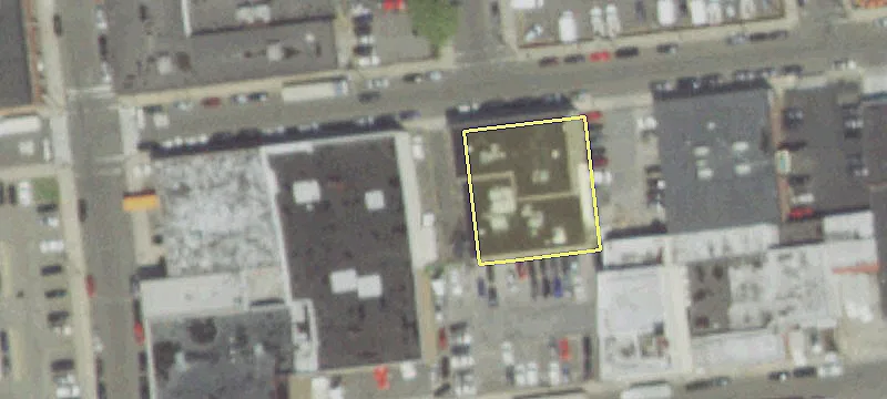 148 Ave Avenue