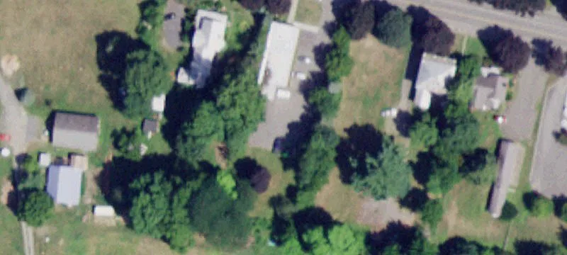 1656 County Rte 7a