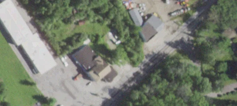 Rte 52