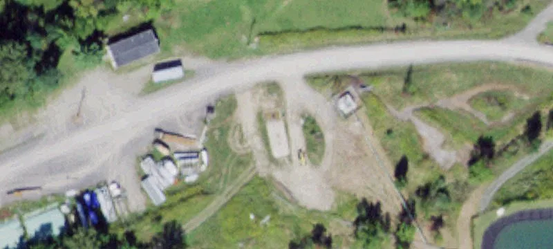3772 State Rte 14th, Unit 30