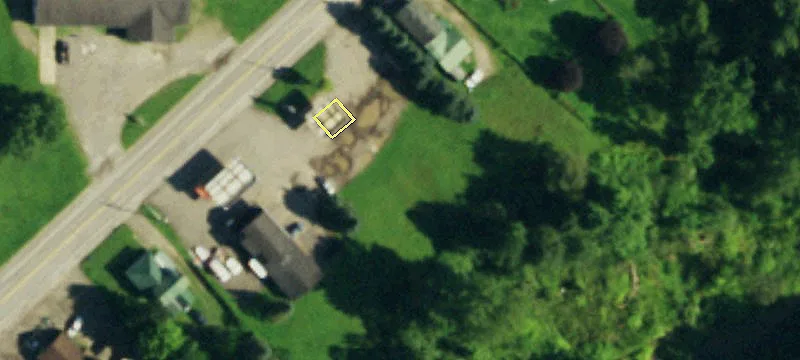 Schutt Rd