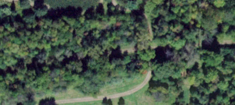 Merrigan Rd