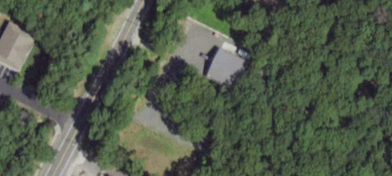 Mnr Yaphank Rd