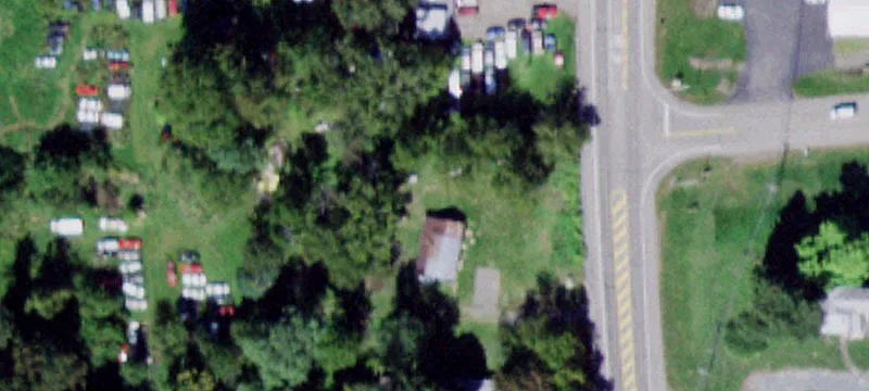 2142 Broadway