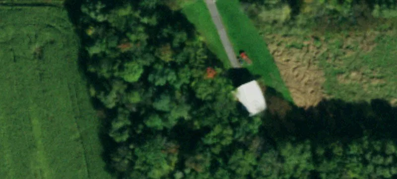 1938 Schwab Rd