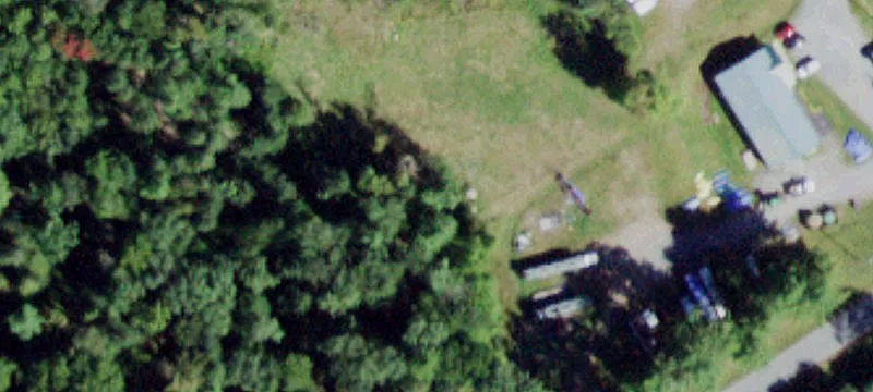 5967 State Rte 97