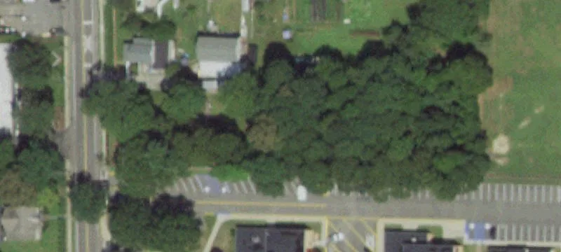 173 Cherry Ave